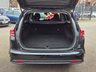 USED 2018 68 KIA CEED 1.6 CRDi 3 Sportswagon 5dr Diesel Manual Euro 6 (s/s) (114 bhp) 