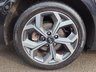 USED 2018 68 KIA CEED 1.6 CRDi 3 Sportswagon 5dr Diesel Manual Euro 6 (s/s) (114 bhp) 