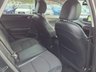 USED 2018 68 KIA CEED 1.6 CRDi 3 Sportswagon 5dr Diesel Manual Euro 6 (s/s) (114 bhp) 