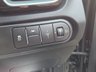 USED 2018 68 KIA CEED 1.6 CRDi 3 Sportswagon 5dr Diesel Manual Euro 6 (s/s) (114 bhp) 