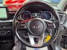 USED 2018 68 KIA CEED 1.6 CRDi 3 Sportswagon 5dr Diesel Manual Euro 6 (s/s) (114 bhp) 