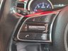 USED 2018 68 KIA CEED 1.6 CRDi 3 Sportswagon 5dr Diesel Manual Euro 6 (s/s) (114 bhp) 