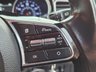 USED 2018 68 KIA CEED 1.6 CRDi 3 Sportswagon 5dr Diesel Manual Euro 6 (s/s) (114 bhp) 