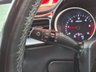 USED 2018 68 KIA CEED 1.6 CRDi 3 Sportswagon 5dr Diesel Manual Euro 6 (s/s) (114 bhp) 