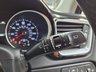 USED 2018 68 KIA CEED 1.6 CRDi 3 Sportswagon 5dr Diesel Manual Euro 6 (s/s) (114 bhp) 