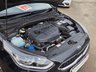 USED 2018 68 KIA CEED 1.6 CRDi 3 Sportswagon 5dr Diesel Manual Euro 6 (s/s) (114 bhp) 