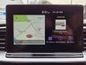 USED 2018 68 KIA CEED 1.6 CRDi 3 Sportswagon 5dr Diesel Manual Euro 6 (s/s) (114 bhp) 