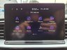 USED 2018 68 KIA CEED 1.6 CRDi 3 Sportswagon 5dr Diesel Manual Euro 6 (s/s) (114 bhp) 