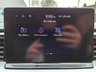 USED 2018 68 KIA CEED 1.6 CRDi 3 Sportswagon 5dr Diesel Manual Euro 6 (s/s) (114 bhp) 