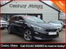 USED 2018 68 KIA CEED 1.6 CRDi 3 Sportswagon 5dr Diesel Manual Euro 6 (s/s) (114 bhp) 