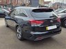 USED 2018 68 KIA CEED 1.6 CRDi 3 Sportswagon 5dr Diesel Manual Euro 6 (s/s) (114 bhp) 