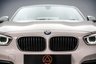 USED 2019 BMW 1 SERIES 1.5 118i SE Business Hatchback 5dr Petrol Manual Euro 6 (s/s) (136 ps) 
