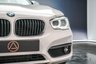 USED 2019 BMW 1 SERIES 1.5 118i SE Business Hatchback 5dr Petrol Manual Euro 6 (s/s) (136 ps) 