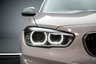 USED 2019 BMW 1 SERIES 1.5 118i SE Business Hatchback 5dr Petrol Manual Euro 6 (s/s) (136 ps) 