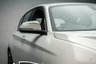 USED 2019 BMW 1 SERIES 1.5 118i SE Business Hatchback 5dr Petrol Manual Euro 6 (s/s) (136 ps) 