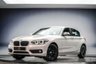 USED 2019 BMW 1 SERIES 1.5 118i SE Business Hatchback 5dr Petrol Manual Euro 6 (s/s) (136 ps) 