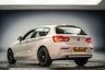 USED 2019 BMW 1 SERIES 1.5 118i SE Business Hatchback 5dr Petrol Manual Euro 6 (s/s) (136 ps) 