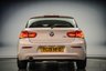 USED 2019 BMW 1 SERIES 1.5 118i SE Business Hatchback 5dr Petrol Manual Euro 6 (s/s) (136 ps) 