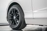 USED 2019 BMW 1 SERIES 1.5 118i SE Business Hatchback 5dr Petrol Manual Euro 6 (s/s) (136 ps) 