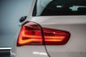 USED 2019 BMW 1 SERIES 1.5 118i SE Business Hatchback 5dr Petrol Manual Euro 6 (s/s) (136 ps) 
