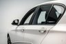 USED 2019 BMW 1 SERIES 1.5 118i SE Business Hatchback 5dr Petrol Manual Euro 6 (s/s) (136 ps) 