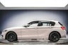 USED 2019 BMW 1 SERIES 1.5 118i SE Business Hatchback 5dr Petrol Manual Euro 6 (s/s) (136 ps) 