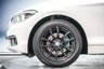USED 2019 BMW 1 SERIES 1.5 118i SE Business Hatchback 5dr Petrol Manual Euro 6 (s/s) (136 ps) 