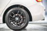 USED 2019 BMW 1 SERIES 1.5 118i SE Business Hatchback 5dr Petrol Manual Euro 6 (s/s) (136 ps) 