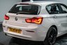 USED 2019 BMW 1 SERIES 1.5 118i SE Business Hatchback 5dr Petrol Manual Euro 6 (s/s) (136 ps) 