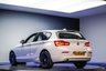 USED 2019 BMW 1 SERIES 1.5 118i SE Business Hatchback 5dr Petrol Manual Euro 6 (s/s) (136 ps) 