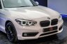 USED 2019 BMW 1 SERIES 1.5 118i SE Business Hatchback 5dr Petrol Manual Euro 6 (s/s) (136 ps) 