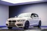 USED 2019 BMW 1 SERIES 1.5 118i SE Business Hatchback 5dr Petrol Manual Euro 6 (s/s) (136 ps) 