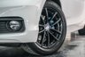 USED 2019 BMW 1 SERIES 1.5 118i SE Business Hatchback 5dr Petrol Manual Euro 6 (s/s) (136 ps) 