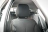 USED 2019 BMW 1 SERIES 1.5 118i SE Business Hatchback 5dr Petrol Manual Euro 6 (s/s) (136 ps) 