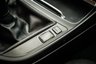 USED 2019 BMW 1 SERIES 1.5 118i SE Business Hatchback 5dr Petrol Manual Euro 6 (s/s) (136 ps) 