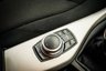 USED 2019 BMW 1 SERIES 1.5 118i SE Business Hatchback 5dr Petrol Manual Euro 6 (s/s) (136 ps) 