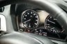 USED 2019 BMW 1 SERIES 1.5 118i SE Business Hatchback 5dr Petrol Manual Euro 6 (s/s) (136 ps) 