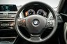 USED 2019 BMW 1 SERIES 1.5 118i SE Business Hatchback 5dr Petrol Manual Euro 6 (s/s) (136 ps) 