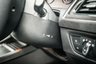 USED 2019 BMW 1 SERIES 1.5 118i SE Business Hatchback 5dr Petrol Manual Euro 6 (s/s) (136 ps) 