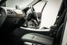 USED 2019 BMW 1 SERIES 1.5 118i SE Business Hatchback 5dr Petrol Manual Euro 6 (s/s) (136 ps) 