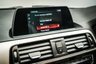 USED 2019 BMW 1 SERIES 1.5 118i SE Business Hatchback 5dr Petrol Manual Euro 6 (s/s) (136 ps) 