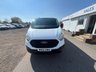 USED 2021 21 FORD TRANSIT CUSTOM 2.0 300 EcoBlue Leader Panel Van 5dr Diesel Manual L1 H1 Euro 6 (s/s) (130 ps) 1 OWNER TRANSIT CUSTOM 300 L1  LEADER VAN      CALL US TO DISCUSS YOUR FINANCE OPTIONS