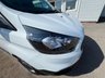 USED 2021 21 FORD TRANSIT CUSTOM 2.0 300 EcoBlue Leader Panel Van 5dr Diesel Manual L1 H1 Euro 6 (s/s) (130 ps) 1 OWNER TRANSIT CUSTOM 300 L1  LEADER VAN      CALL US TO DISCUSS YOUR FINANCE OPTIONS