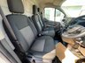 USED 2021 21 FORD TRANSIT CUSTOM 2.0 300 EcoBlue Leader Panel Van 5dr Diesel Manual L1 H1 Euro 6 (s/s) (130 ps) 1 OWNER TRANSIT CUSTOM 300 L1  LEADER VAN      CALL US TO DISCUSS YOUR FINANCE OPTIONS