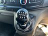 USED 2021 21 FORD TRANSIT CUSTOM 2.0 300 EcoBlue Leader Panel Van 5dr Diesel Manual L1 H1 Euro 6 (s/s) (130 ps) 1 OWNER TRANSIT CUSTOM 300 L1  LEADER VAN      CALL US TO DISCUSS YOUR FINANCE OPTIONS