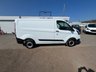 USED 2021 21 FORD TRANSIT CUSTOM 2.0 300 EcoBlue Leader Panel Van 5dr Diesel Manual L1 H1 Euro 6 (s/s) (130 ps) 1 OWNER TRANSIT CUSTOM 300 L1  LEADER VAN      CALL US TO DISCUSS YOUR FINANCE OPTIONS