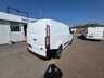 USED 2021 21 FORD TRANSIT CUSTOM 2.0 300 EcoBlue Leader Panel Van 5dr Diesel Manual L1 H1 Euro 6 (s/s) (130 ps) 1 OWNER TRANSIT CUSTOM 300 L1  LEADER VAN      CALL US TO DISCUSS YOUR FINANCE OPTIONS