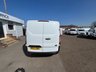 USED 2021 21 FORD TRANSIT CUSTOM 2.0 300 EcoBlue Leader Panel Van 5dr Diesel Manual L1 H1 Euro 6 (s/s) (130 ps) 1 OWNER TRANSIT CUSTOM 300 L1  LEADER VAN      CALL US TO DISCUSS YOUR FINANCE OPTIONS