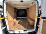 USED 2021 21 FORD TRANSIT CUSTOM 2.0 300 EcoBlue Leader Panel Van 5dr Diesel Manual L1 H1 Euro 6 (s/s) (130 ps) 1 OWNER TRANSIT CUSTOM 300 L1  LEADER VAN      CALL US TO DISCUSS YOUR FINANCE OPTIONS