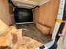 USED 2021 21 FORD TRANSIT CUSTOM 2.0 300 EcoBlue Leader Panel Van 5dr Diesel Manual L1 H1 Euro 6 (s/s) (130 ps) 1 OWNER TRANSIT CUSTOM 300 L1  LEADER VAN      CALL US TO DISCUSS YOUR FINANCE OPTIONS